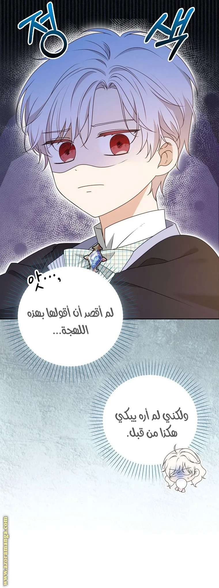 الصفحة 19