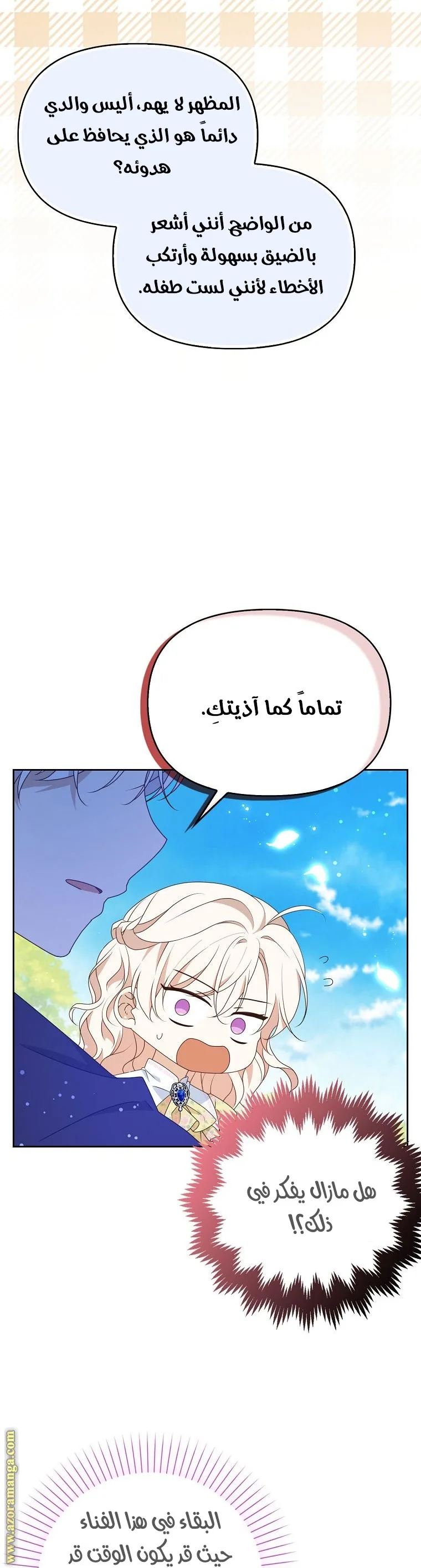 الصفحة 25