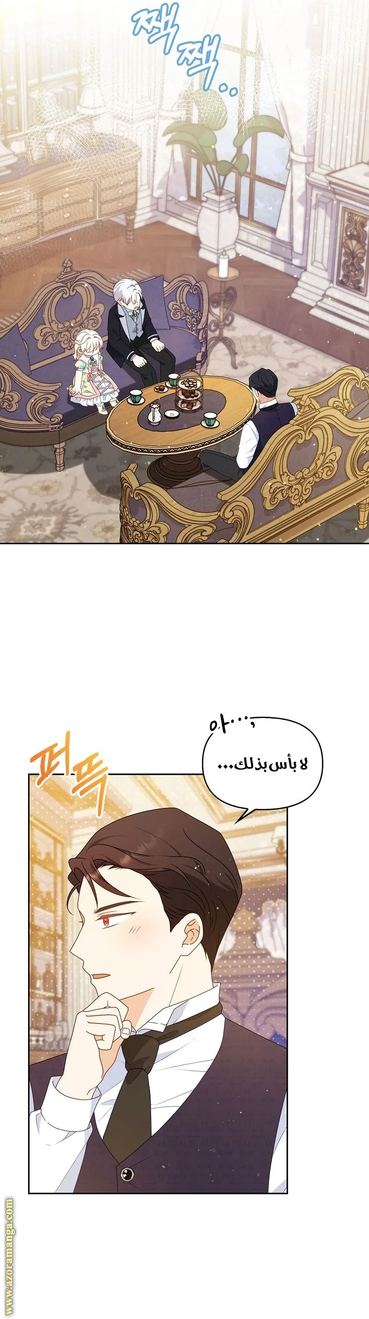 الصفحة 14