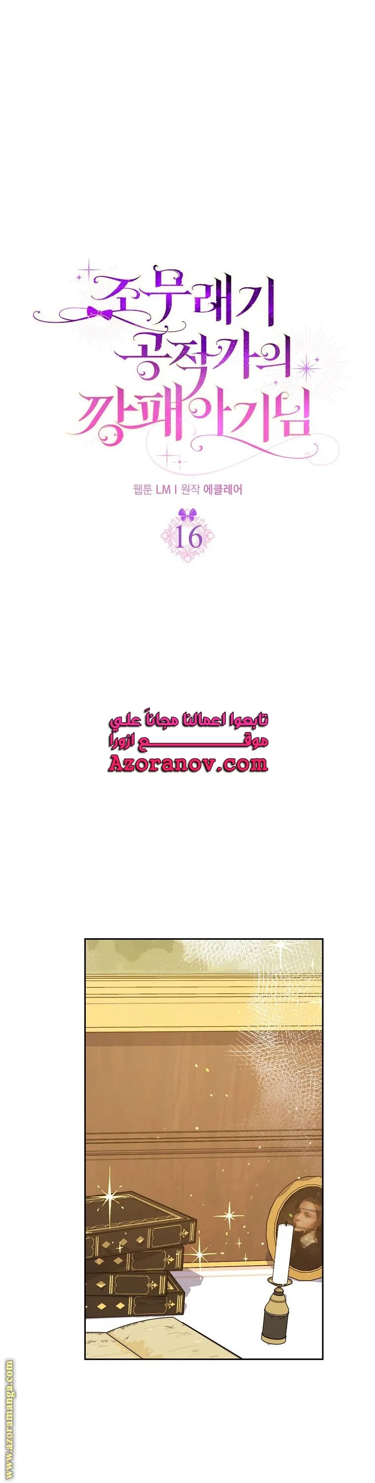 الصفحة 17