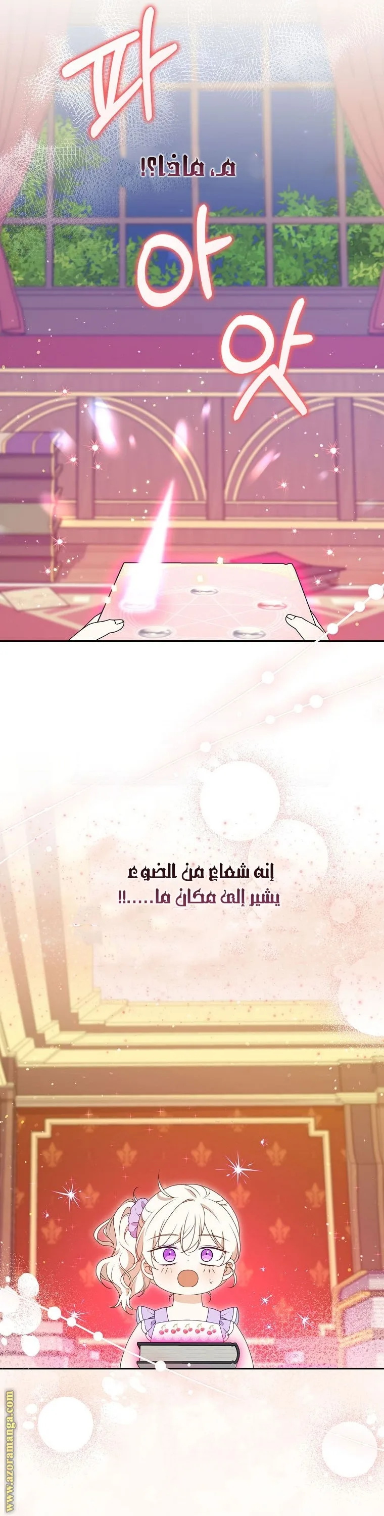 الصفحة 24