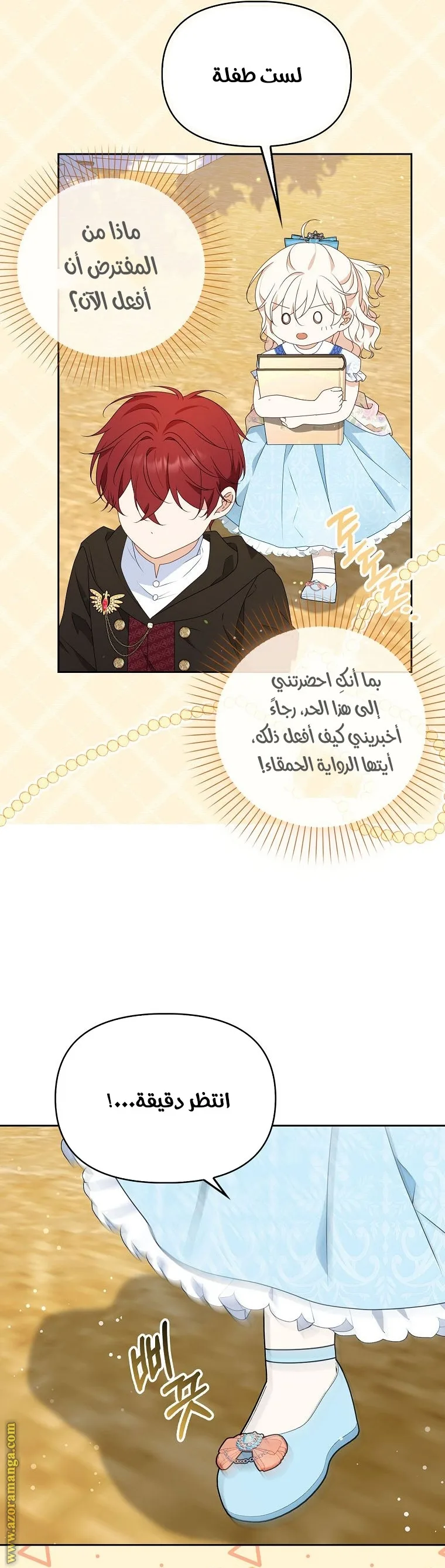 الصفحة 31