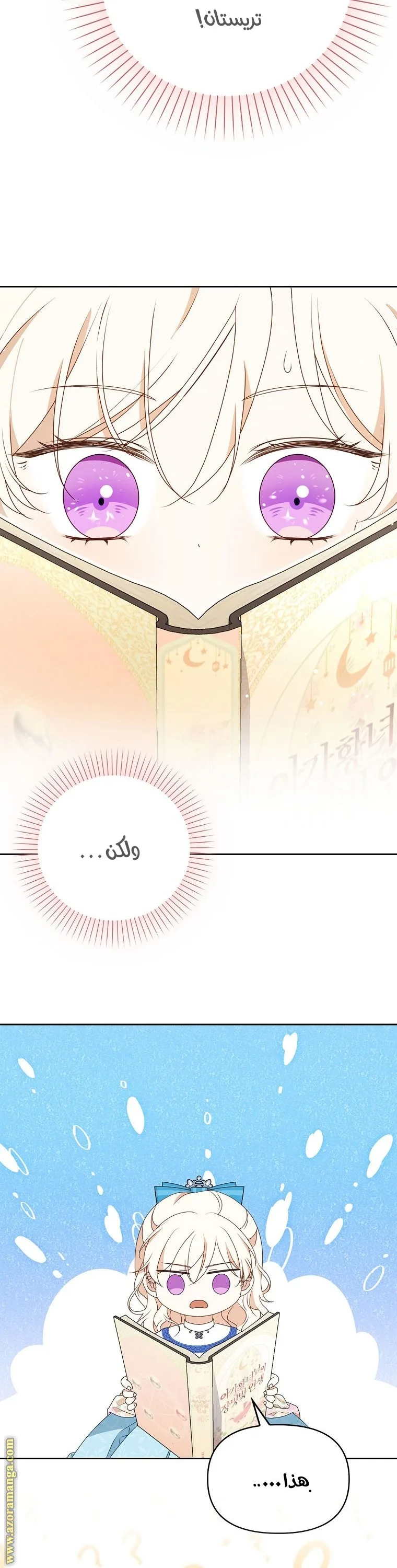 الصفحة 38
