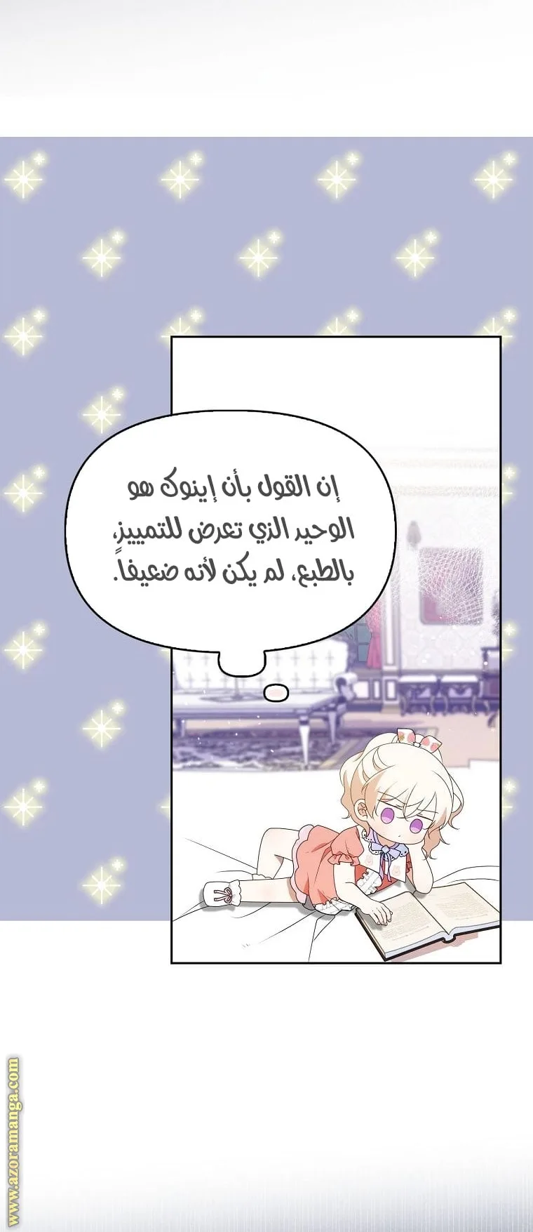 الصفحة 13