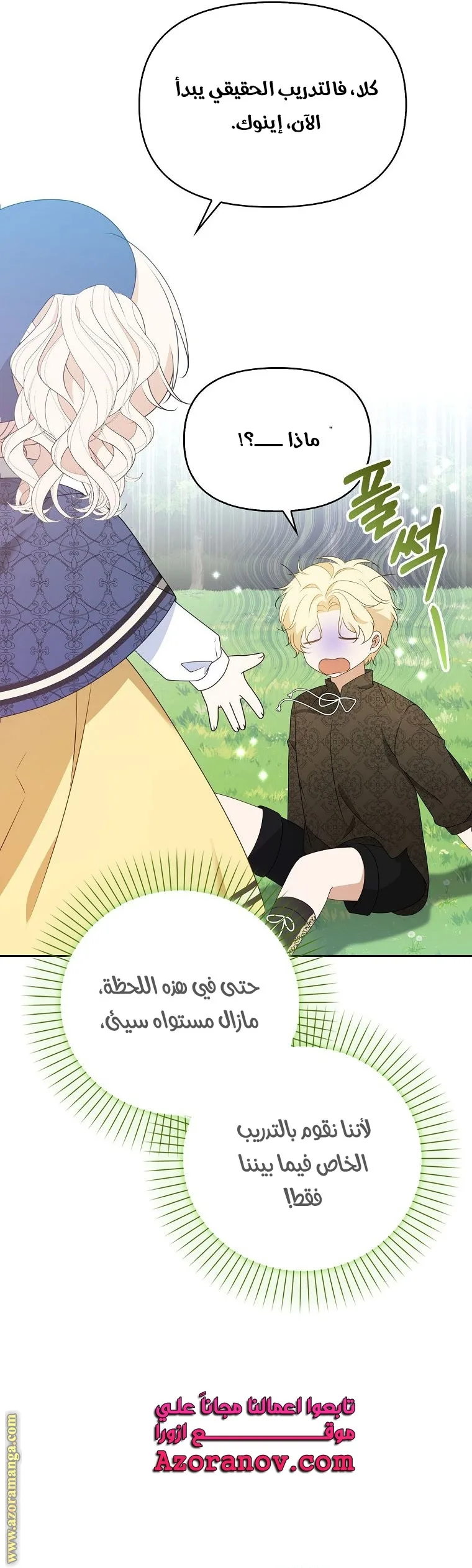 الصفحة 14