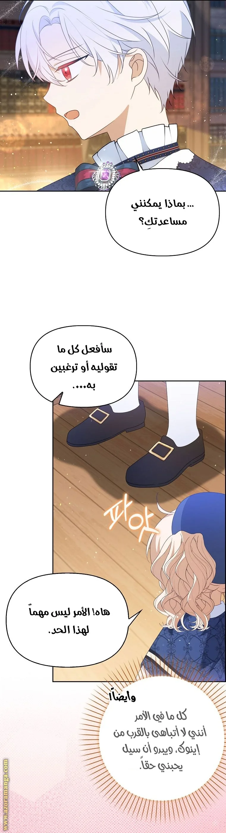 الصفحة 27