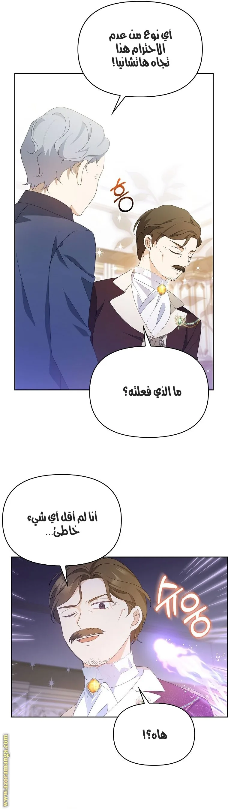 الصفحة 2