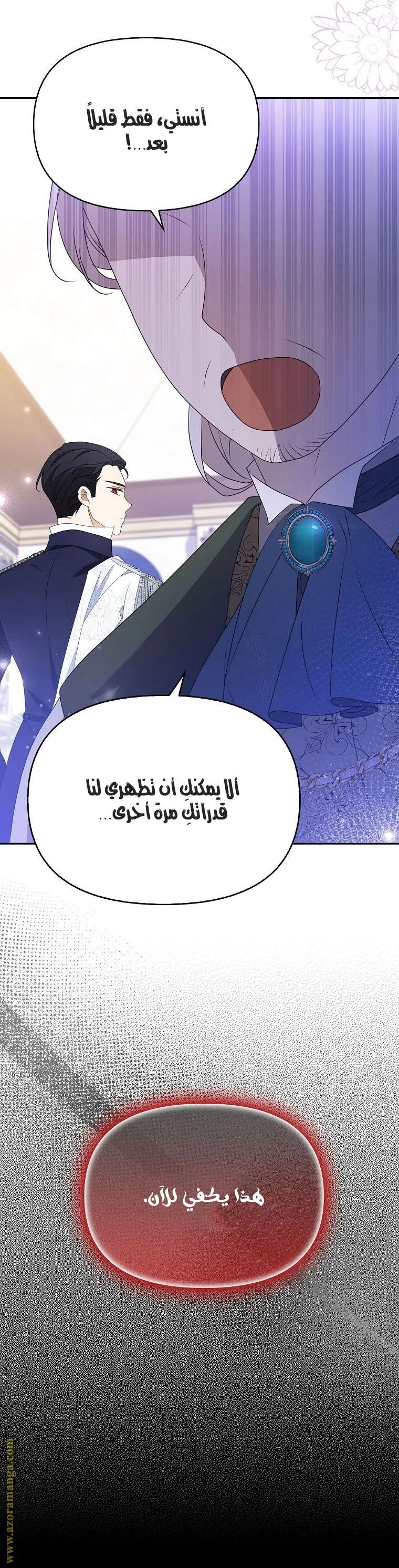 الصفحة 24