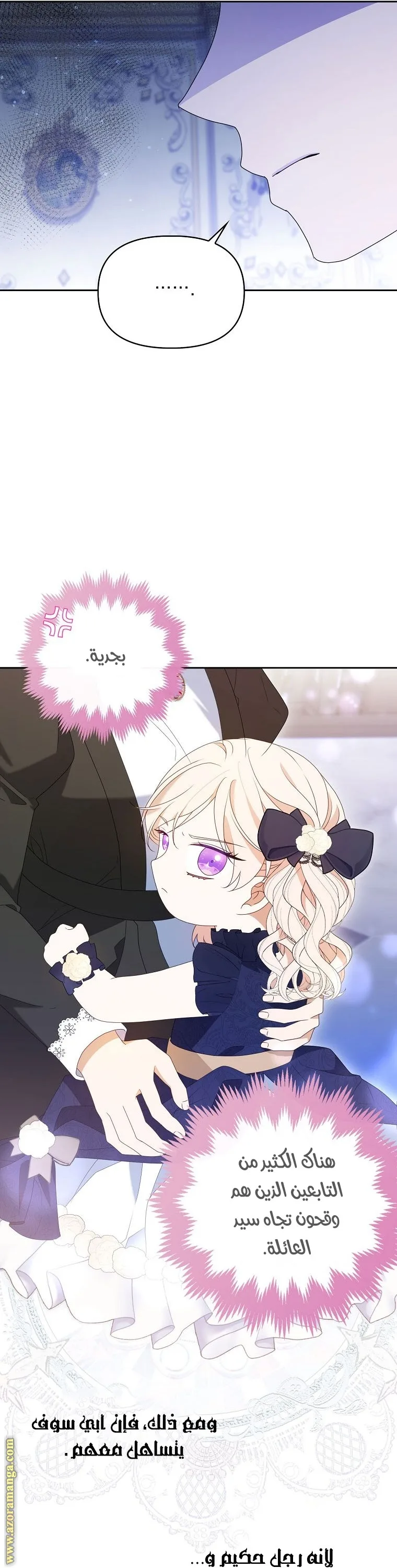 الصفحة 27