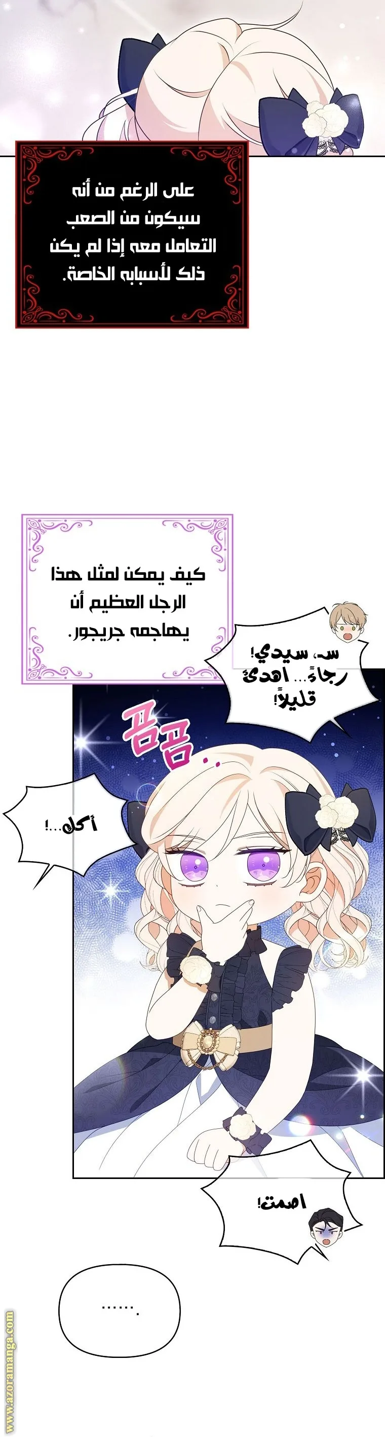 الصفحة 32
