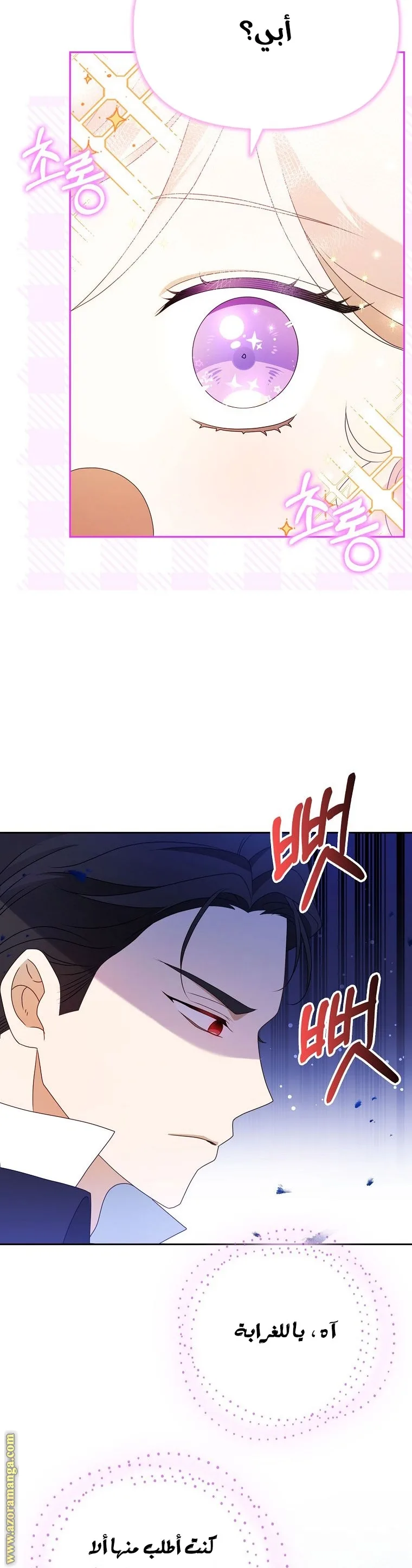 الصفحة 48