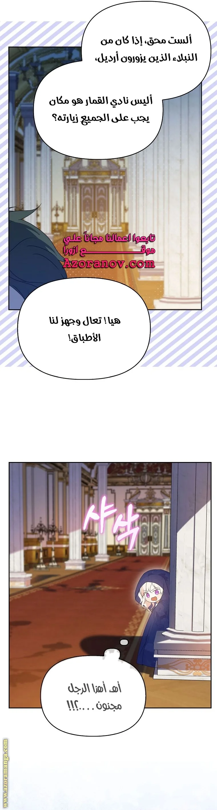 الصفحة 27