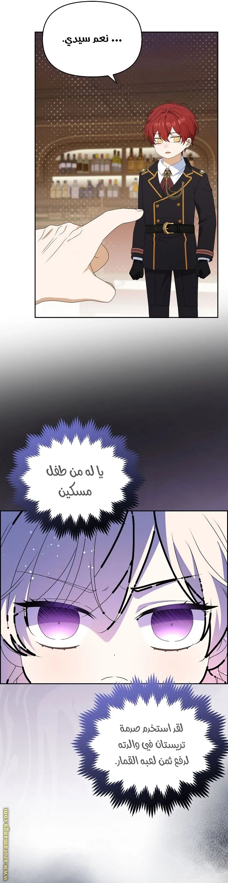 الصفحة 30