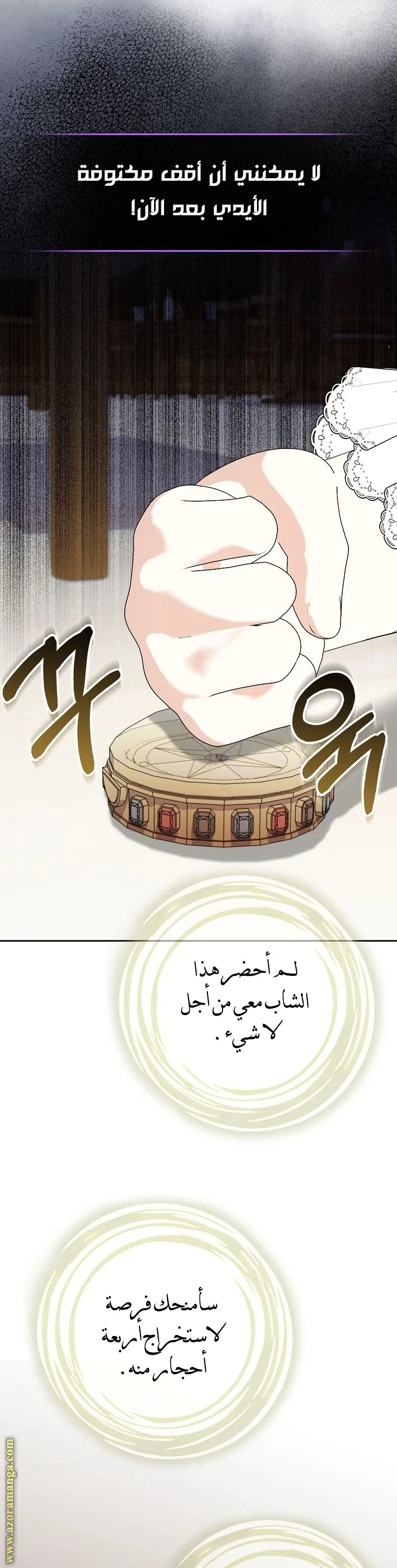 الصفحة 31