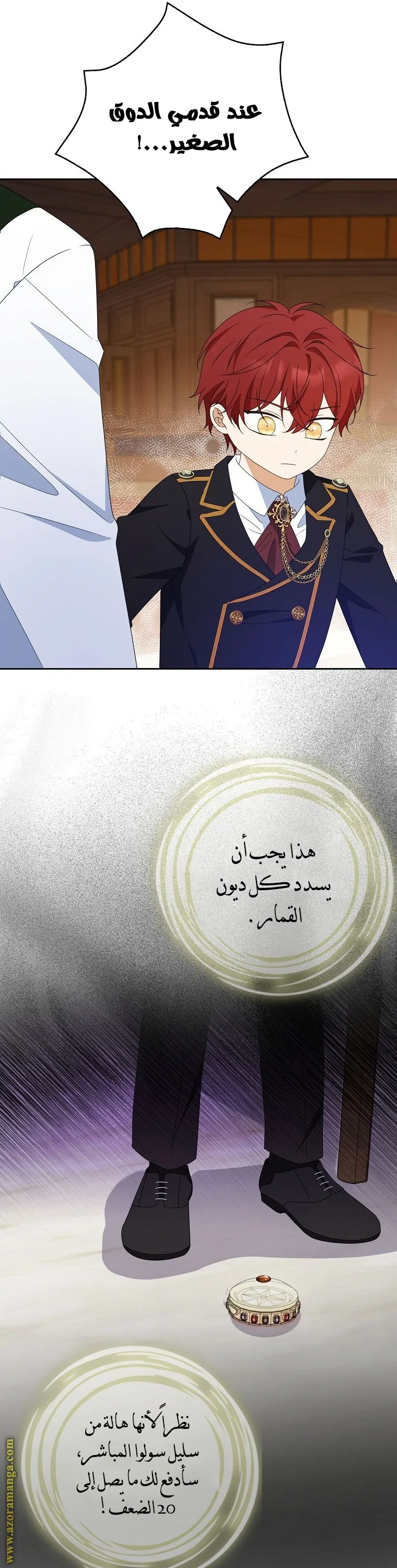 الصفحة 33