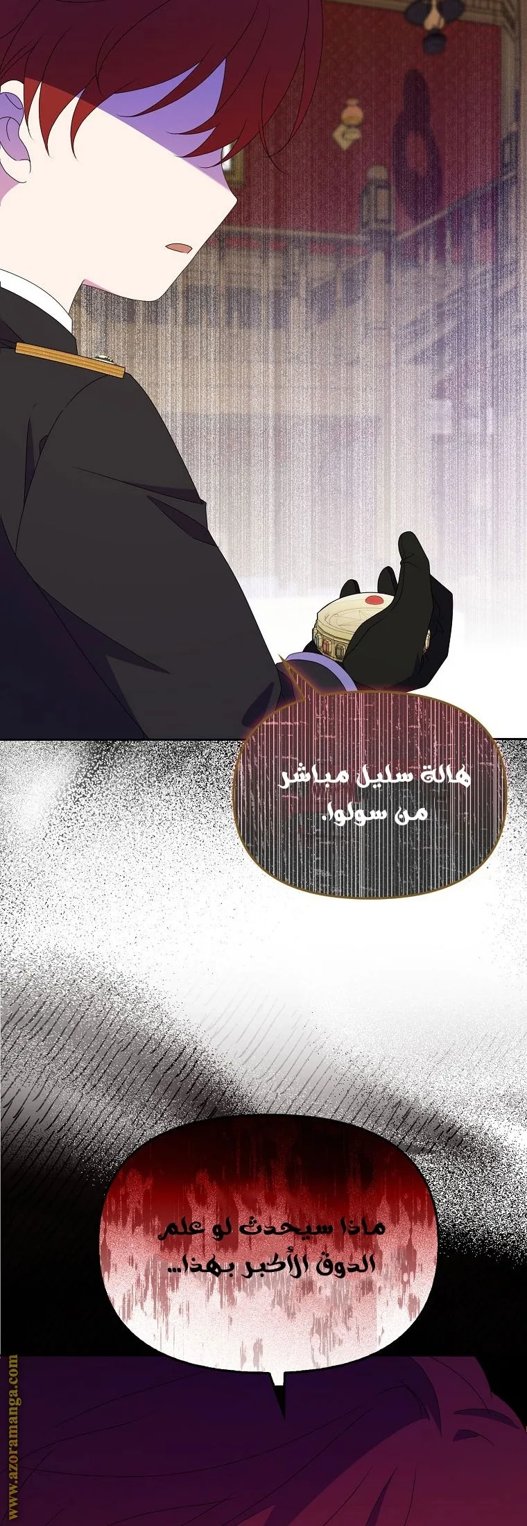 الصفحة 35