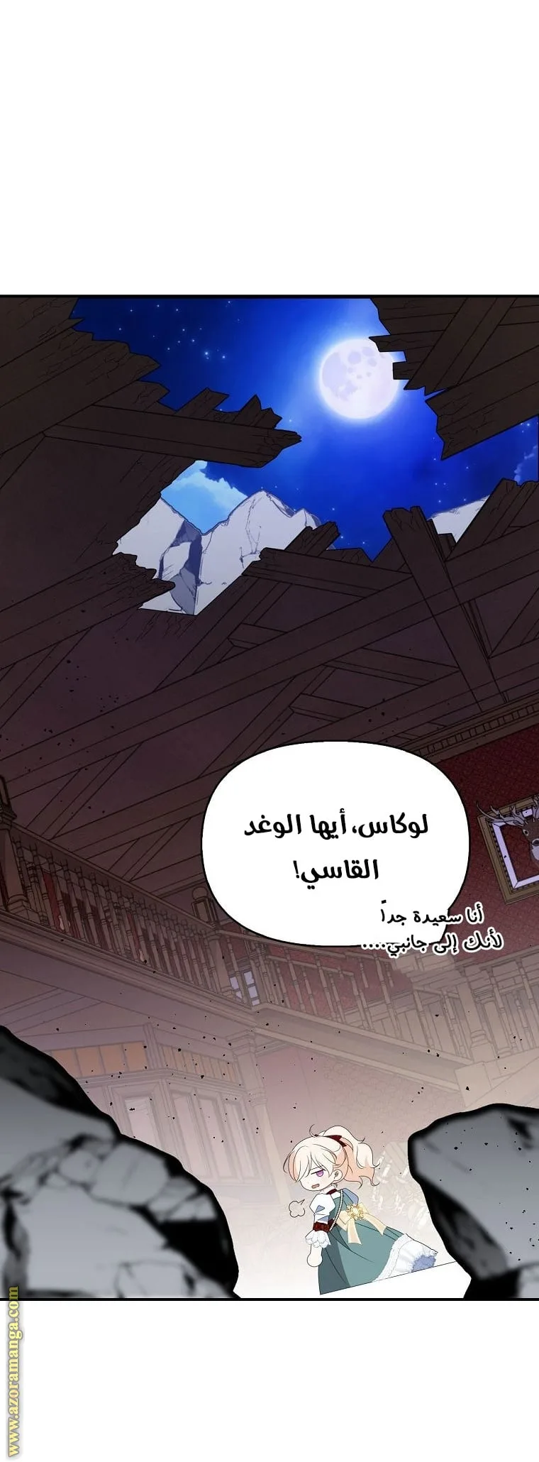 الصفحة 25