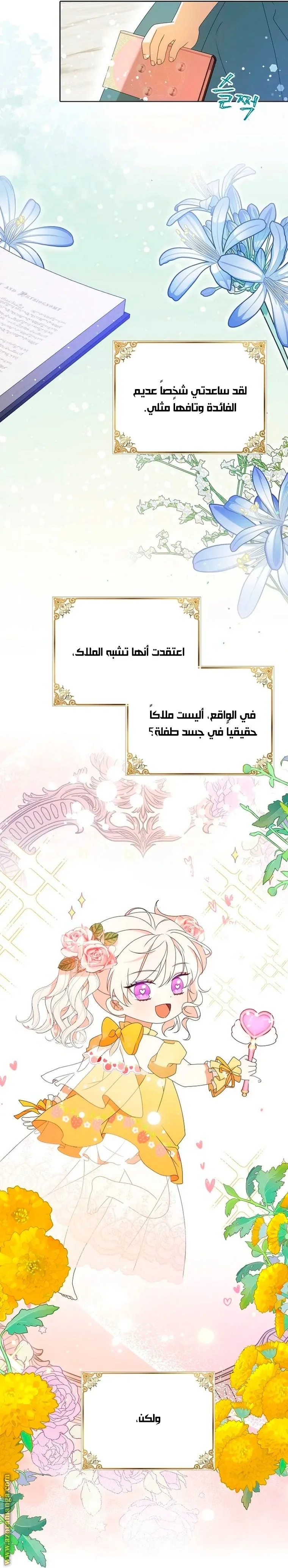 الصفحة 2