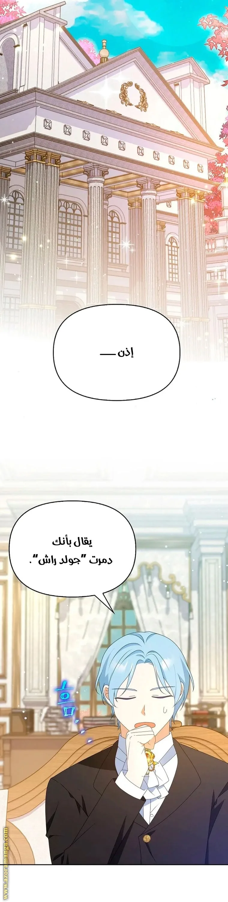 الصفحة 11