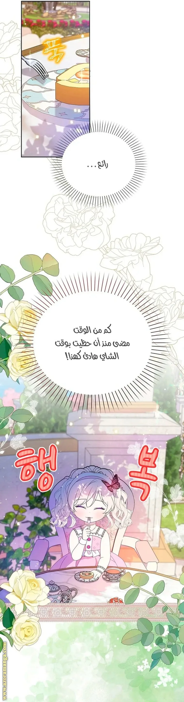 الصفحة 31