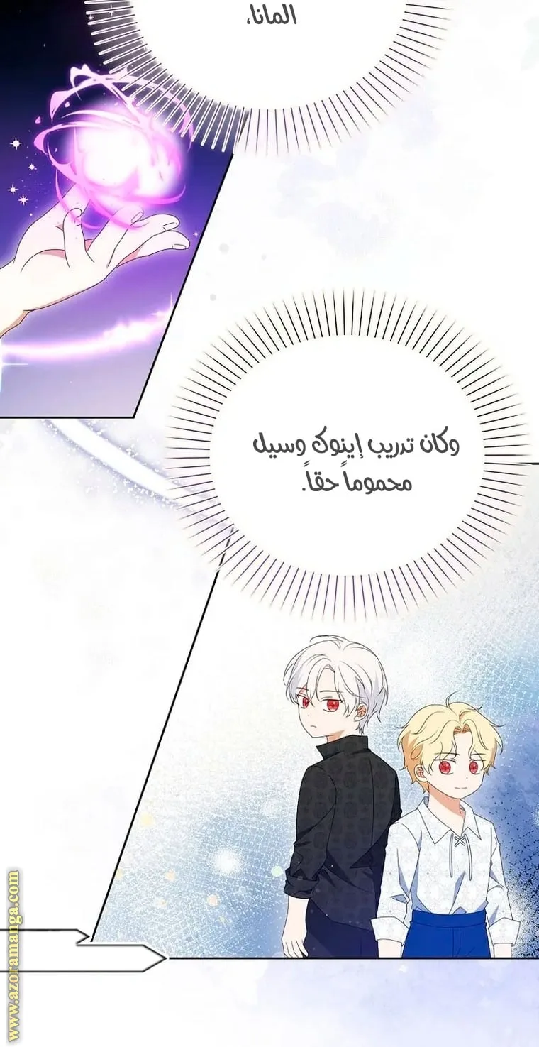 الصفحة 33