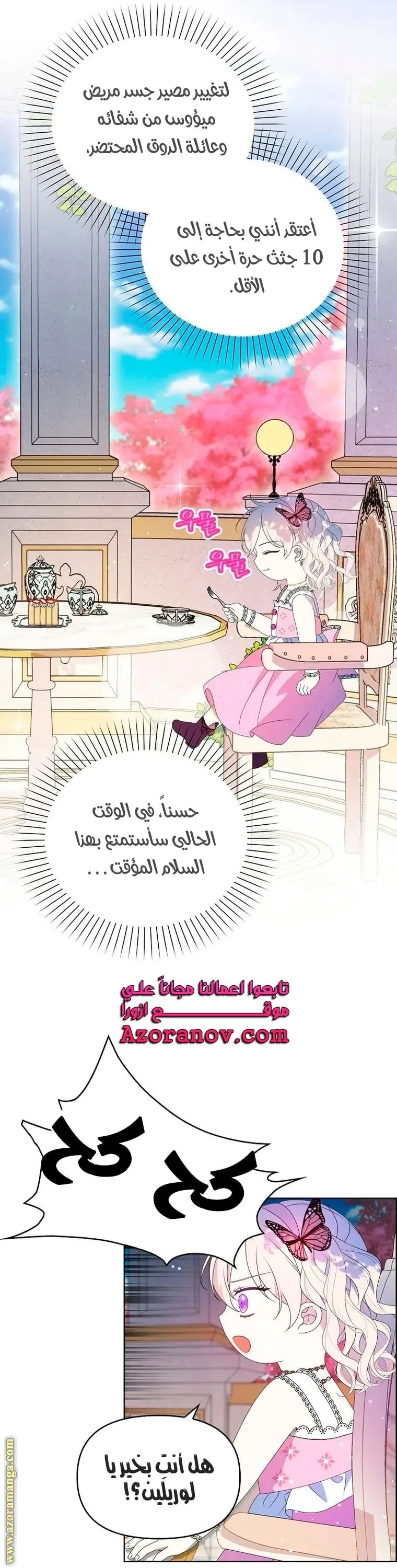 الصفحة 34