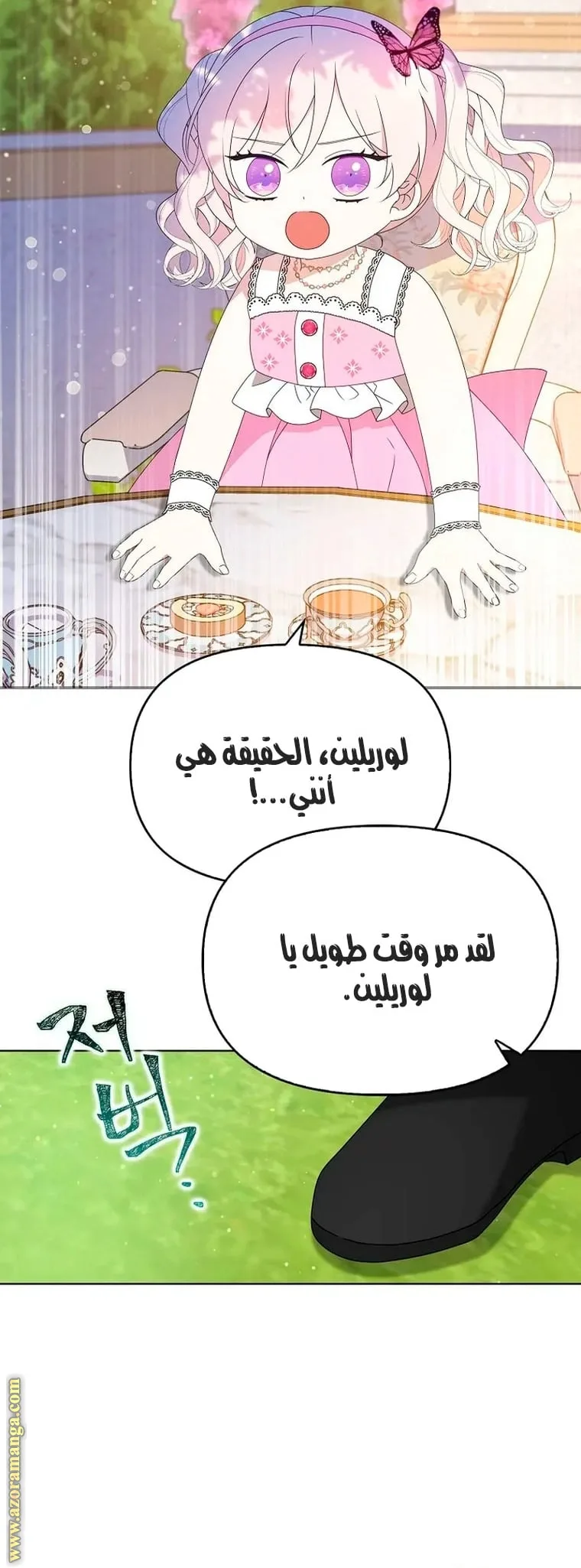 الصفحة 40