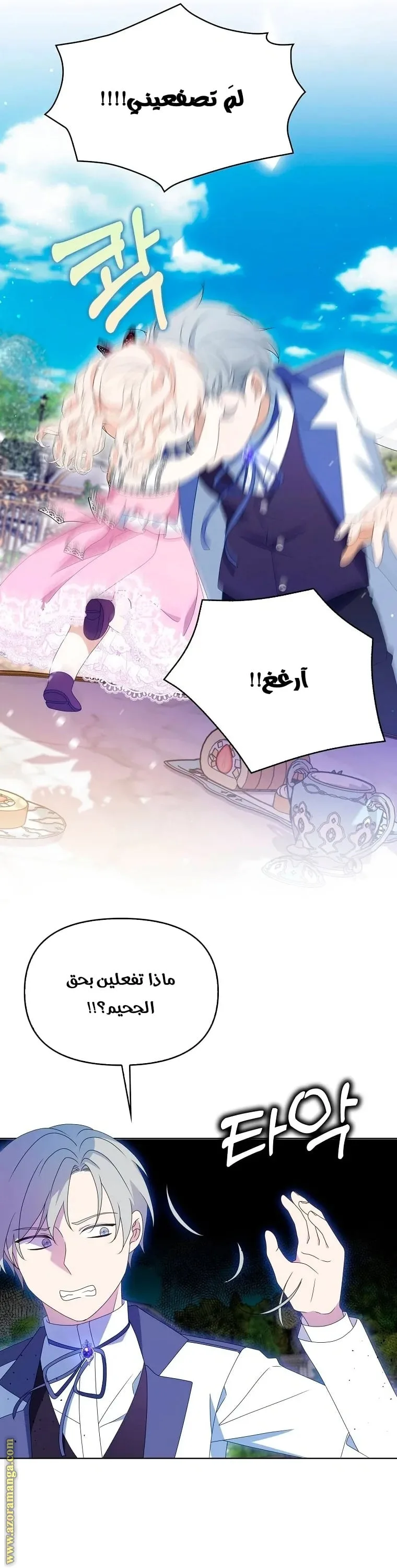 الصفحة 11