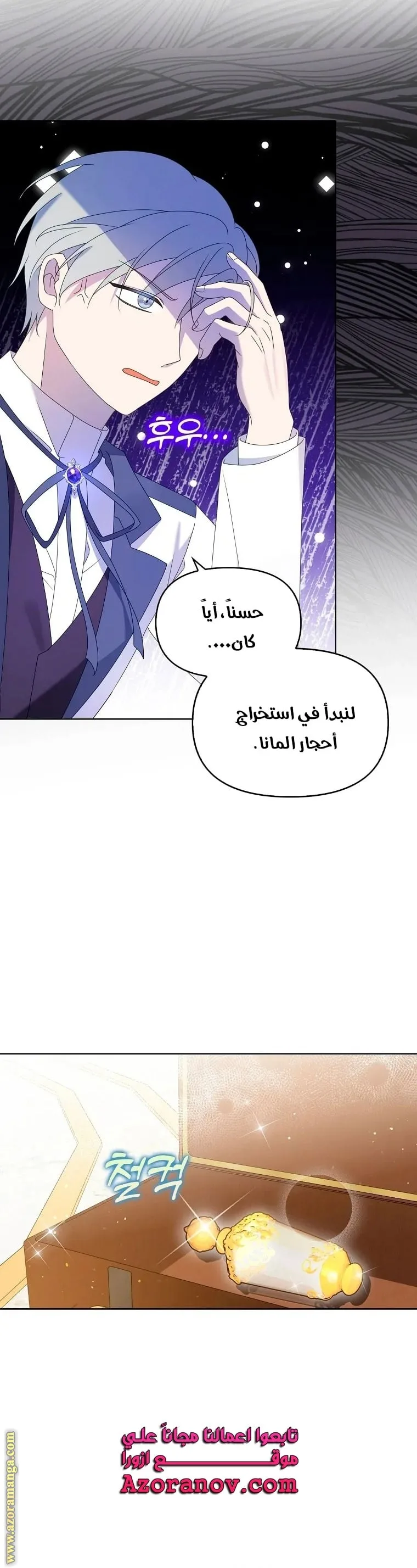 الصفحة 13