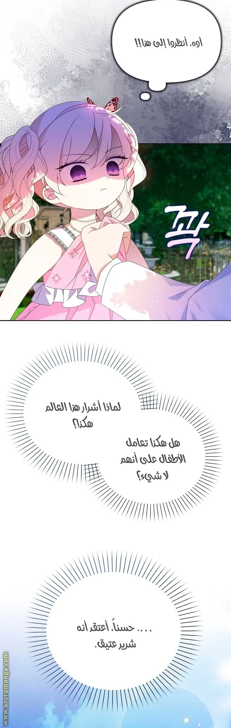 الصفحة 20