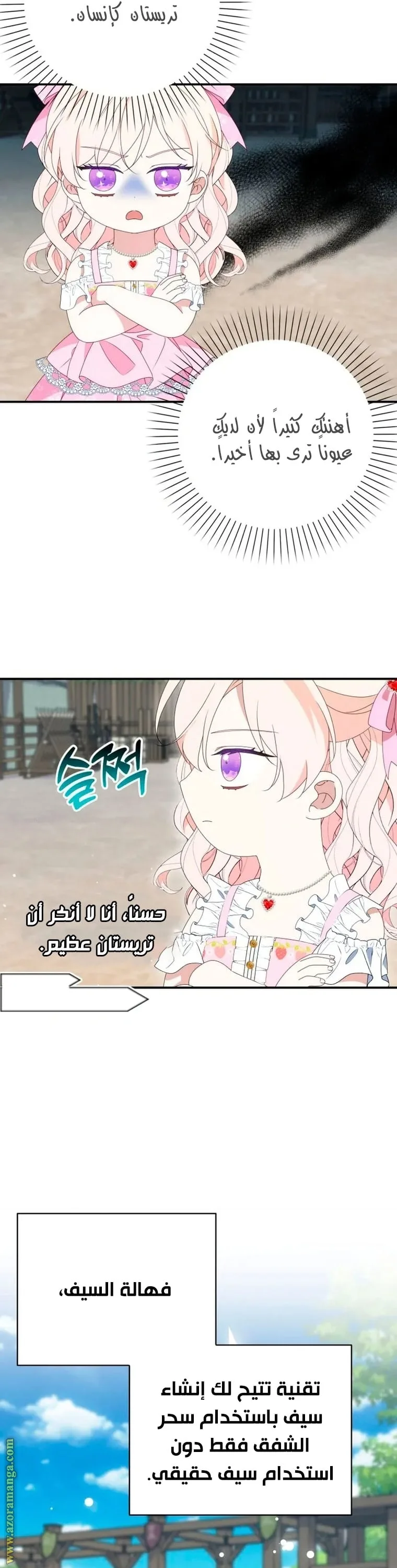 الصفحة 21