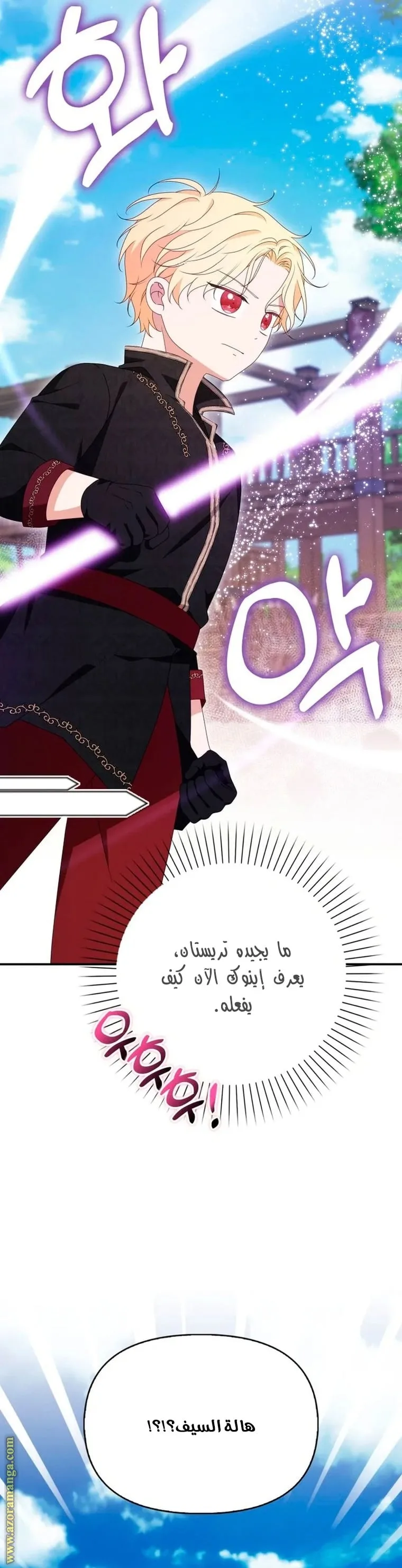 الصفحة 26