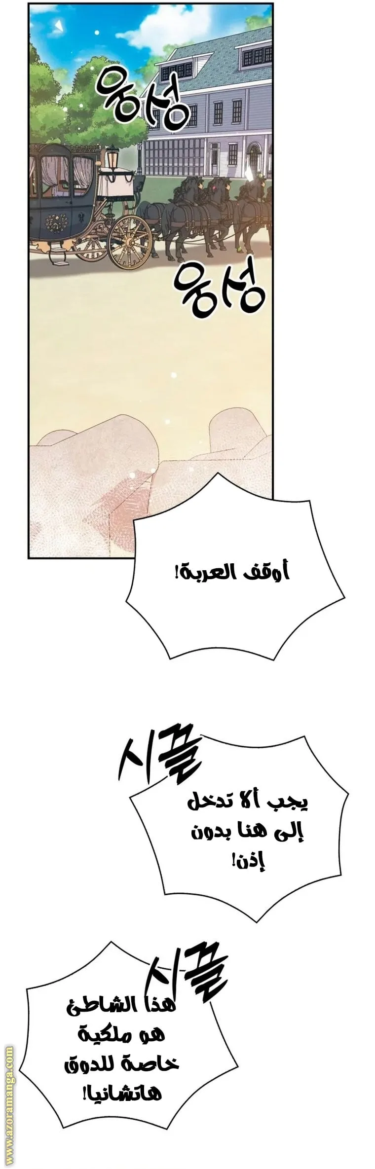 الصفحة 42