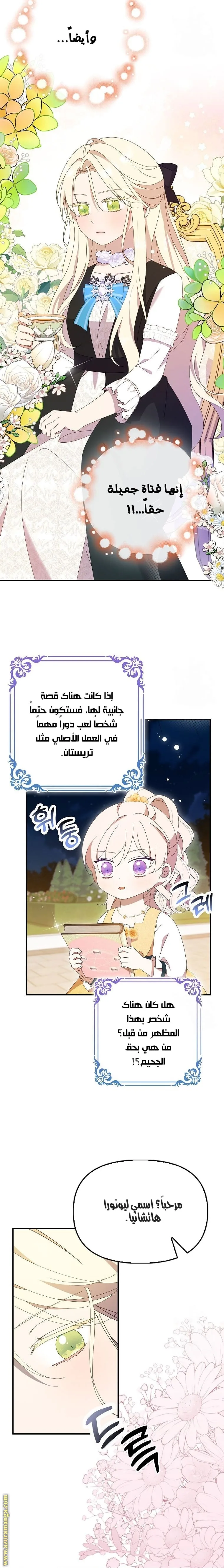 الصفحة 13