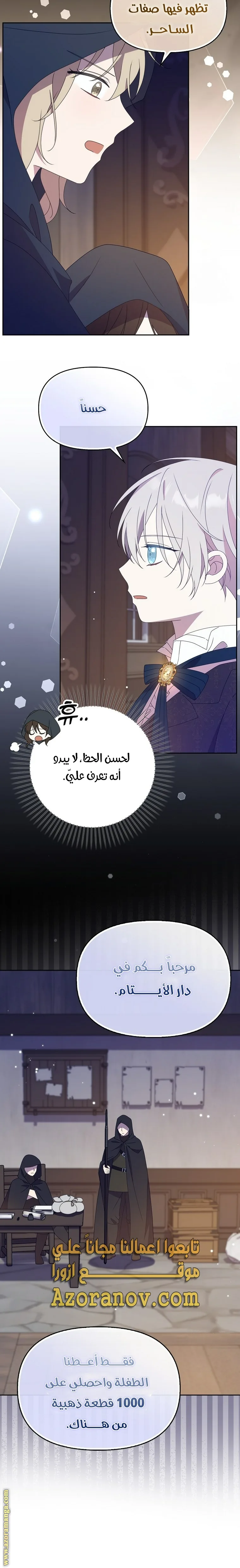 الصفحة 20
