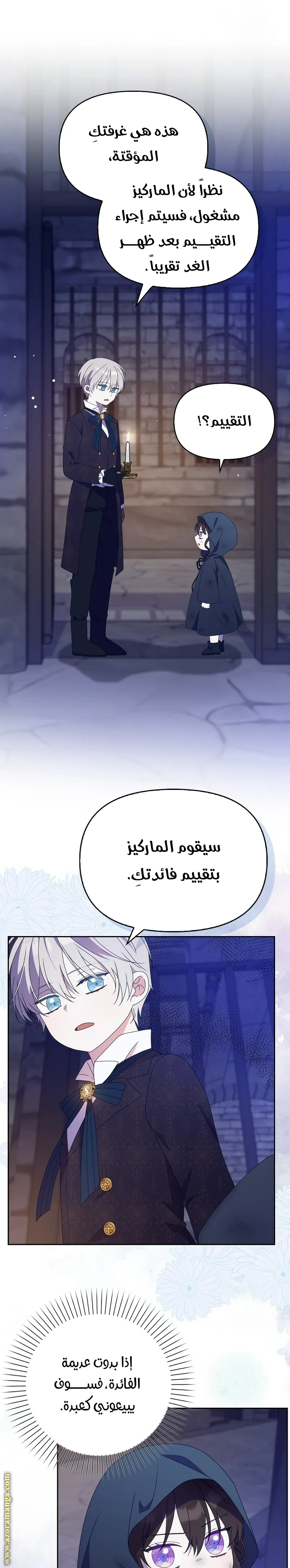 الصفحة 25