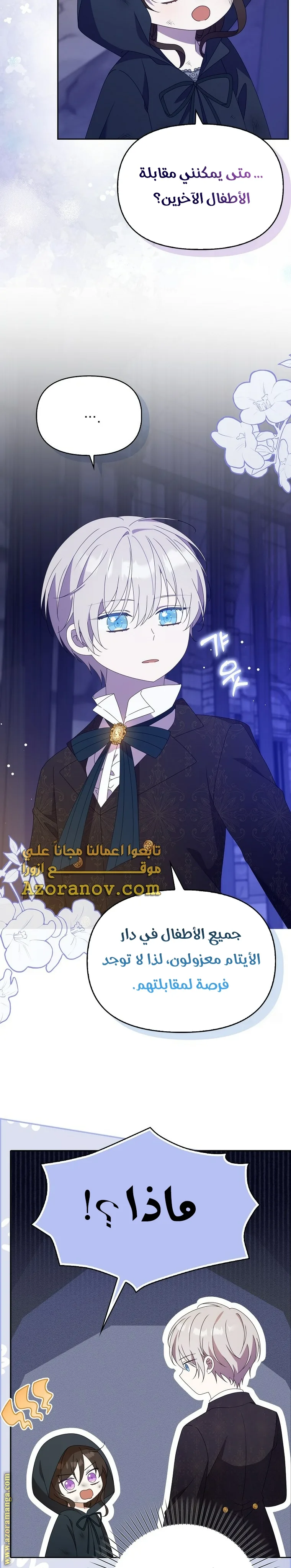 الصفحة 26