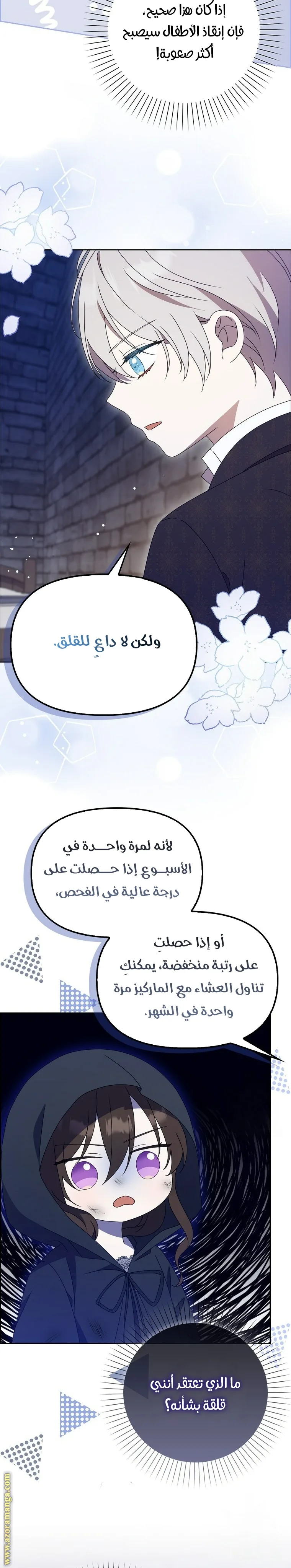 الصفحة 27