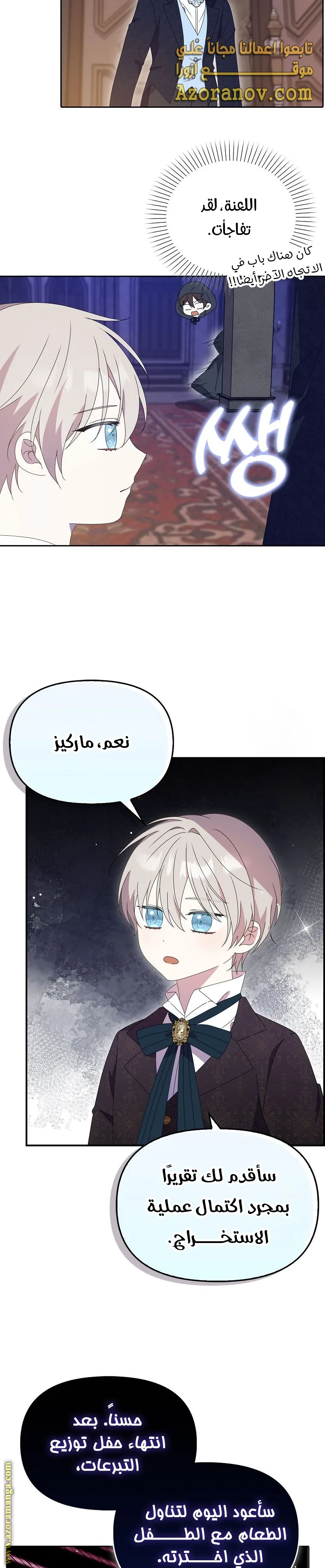 الصفحة 14