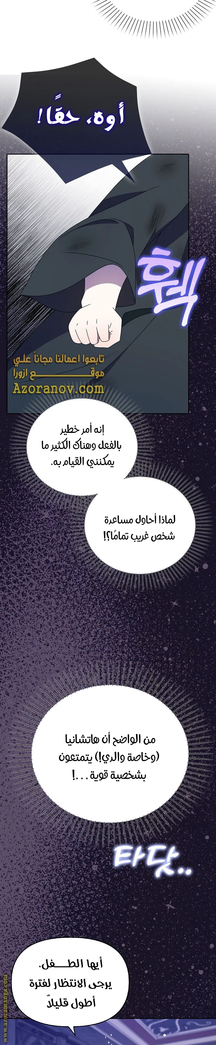 الصفحة 17