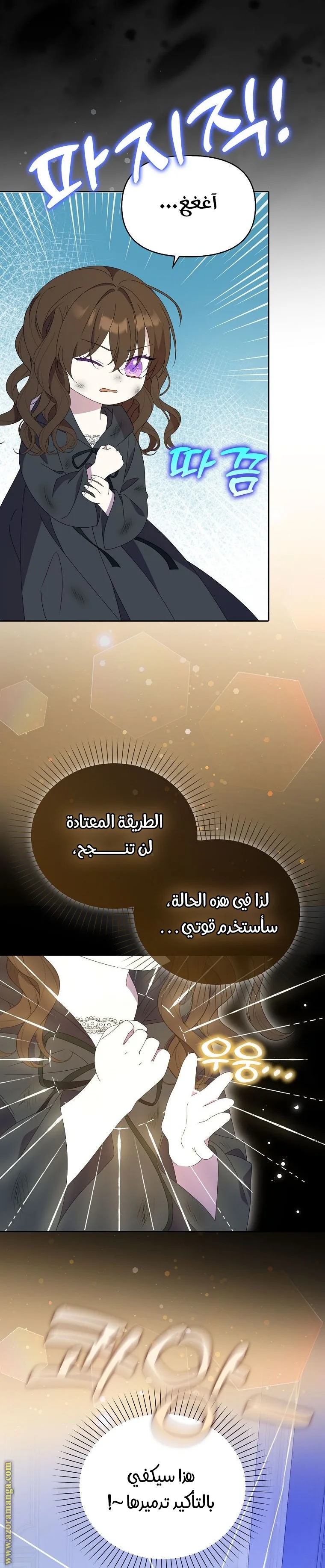 الصفحة 21