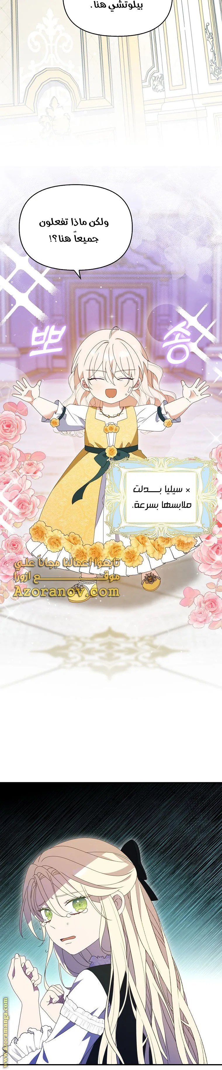 الصفحة 16