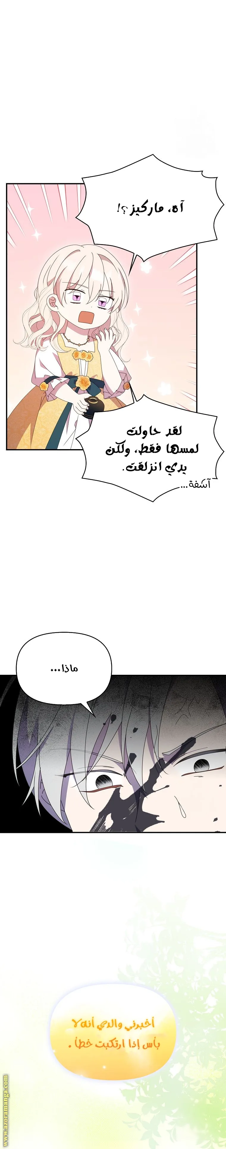 الصفحة 20