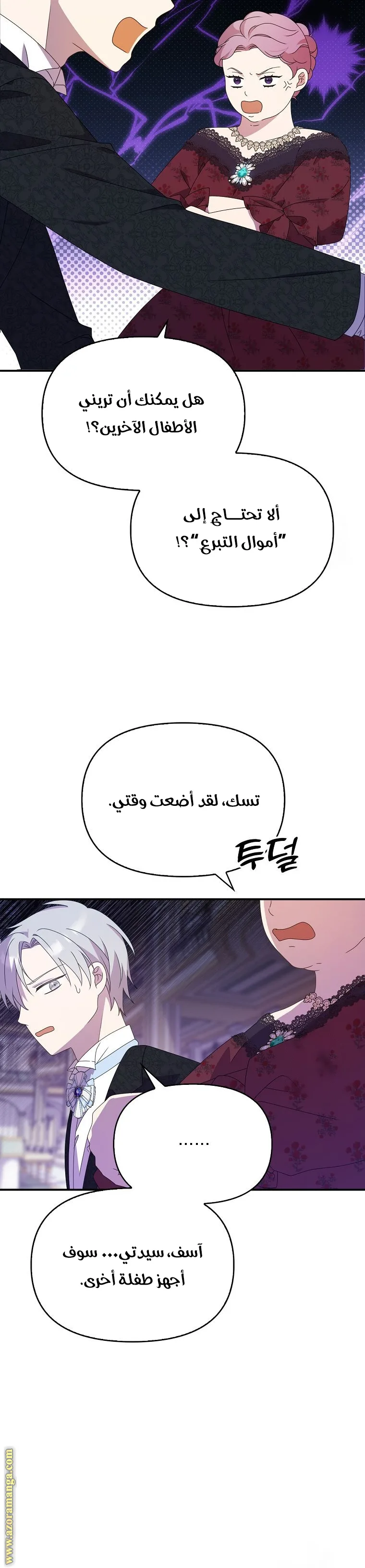 الصفحة 28