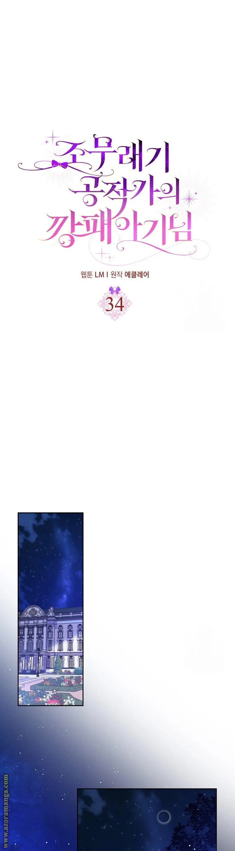 الصفحة 17