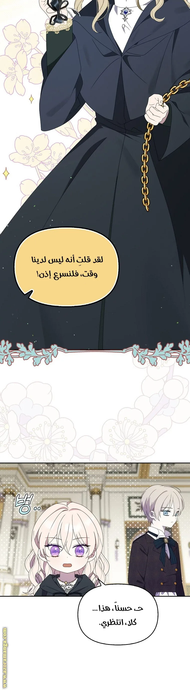 الصفحة 25