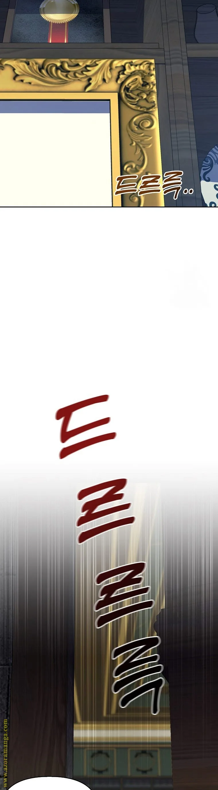 الصفحة 31