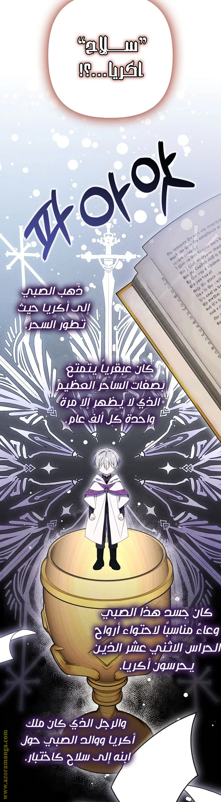 الصفحة 11