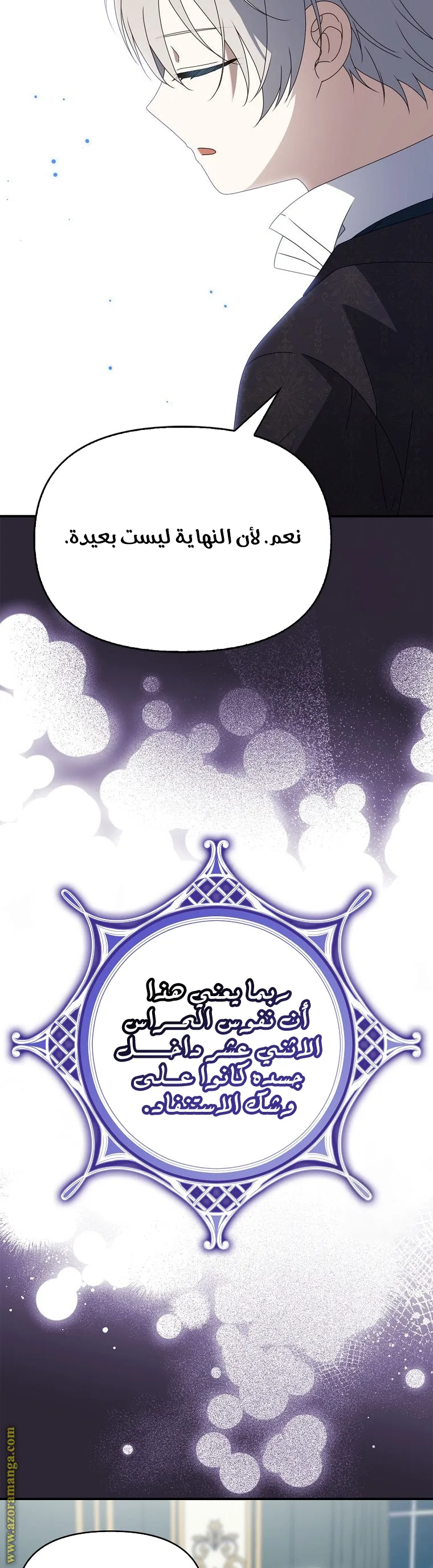 الصفحة 17