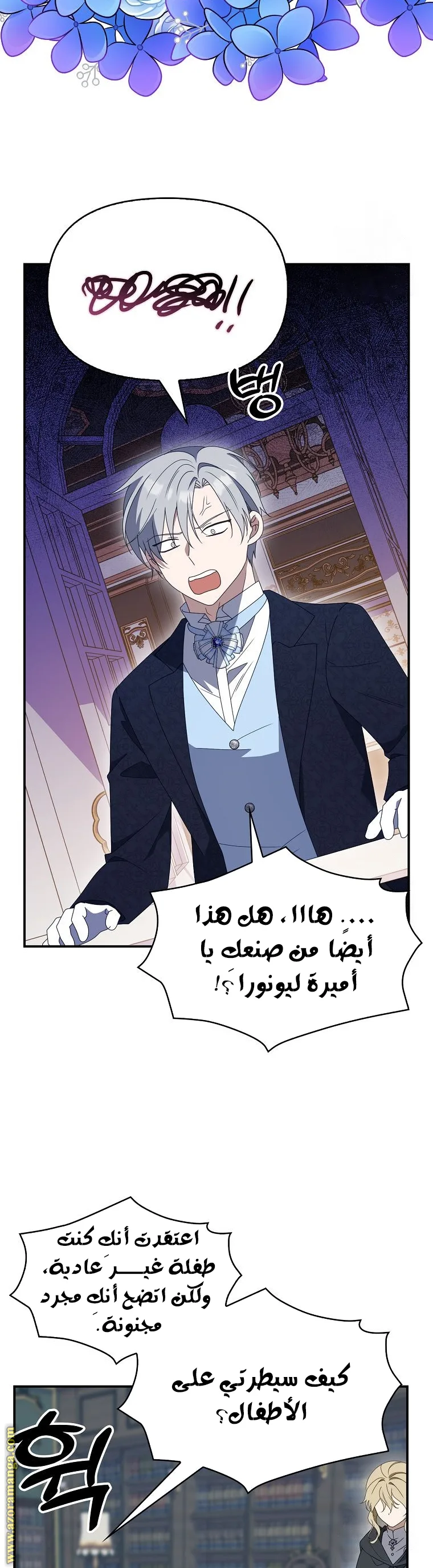 الصفحة 28
